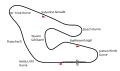 Österreichring (1969–1976)