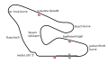 Österreichring (1977–1995)