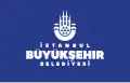 Flag of Istanbul
