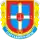 Coat of arms of Odesa Raion