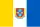 Flag of Odesa Raion