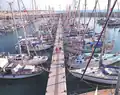Ashkelon Marina