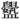 ⿳𦥯⿰好乚皿