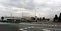 Hiroshima–Nishi Airport