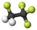 3-D structure