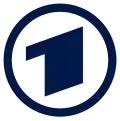 2003–2015