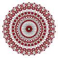 altN=120-cell