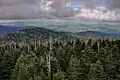 Great Smoky Mountains