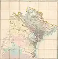 Tonkin, 1899