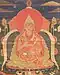 Gendun Drup, 1st Dalai Lama