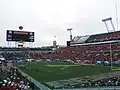 2009 Gator Bowl