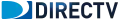 2012-2016