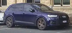 SQ7