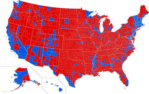 Results by county[u]