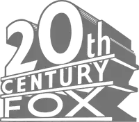 Logo used in 1935