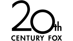 Logo used in 1943