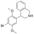 2CBecca​​​