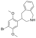 2CJP​​​