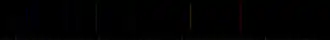 Spectra of Li