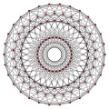 altN=600-cell