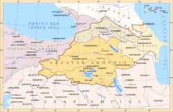 Armenia