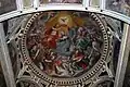 Church of Sant'Angelo, Milan