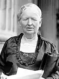 Rep. Robertson