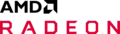 Radeon RX 400 series (2016)