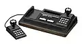 APF-MP1000 (released in 1978)[85]