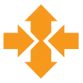 Auto-scaling
