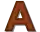 "A" Device