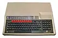 BBC Master