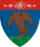 Coat of arms of Argeș County