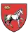 Coat of arms of Iași County