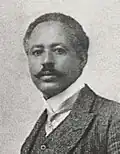 Afäwarq Gäbrä Iyäsus (1868–1947)