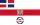Dominican Republic