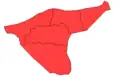 Hasakah Governorate