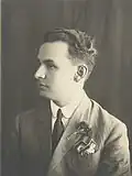 Alberto Hemsi, composer