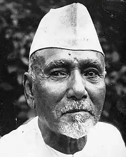 Allauddin Khan, Hindustani classical music sarod player and teacher
