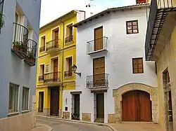 Alzira