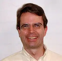 Andrew Schlafly