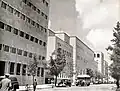 The Anglo-Palestine Bank