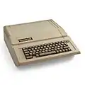 Apple IIe