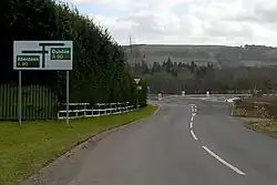 Road