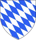 Bavaria