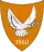 Cyprus
