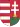 Hungary