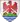 Coat of arms of department 06