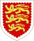Oriel College, Oxford