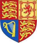 United Kingdom